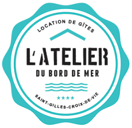 L'Atelier du bord de mer