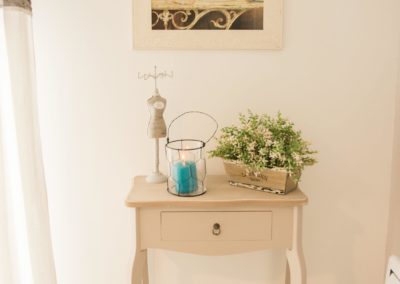 Déco de l'atelier du bord de mer st gilles croix de vie